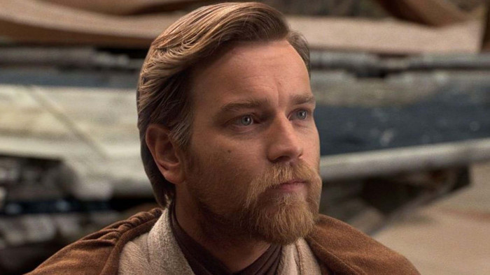 New Obi-Wan Kenobi villain reportedly revealed - plus, key character returning
