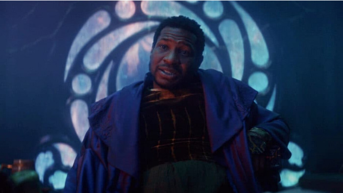 We finally have more details about the biggest Marvel villain since Thanos