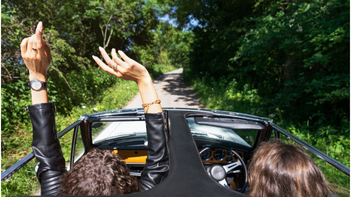 The Great British Road Trip is here and Moxy has got you covered