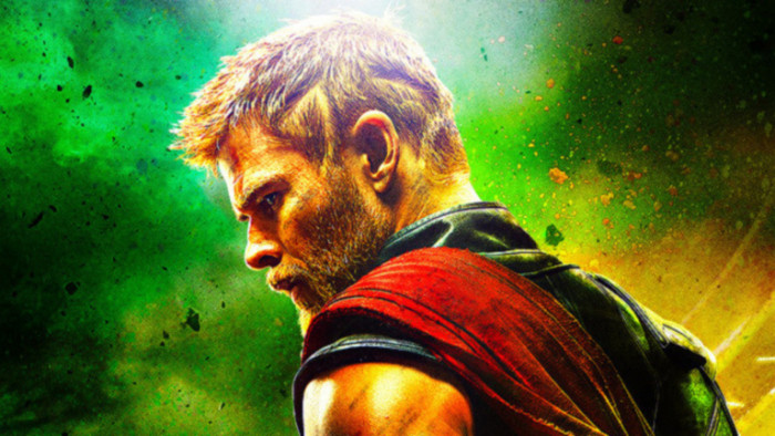 Thor: Love And Thunder's best cameo has finally been confirmed