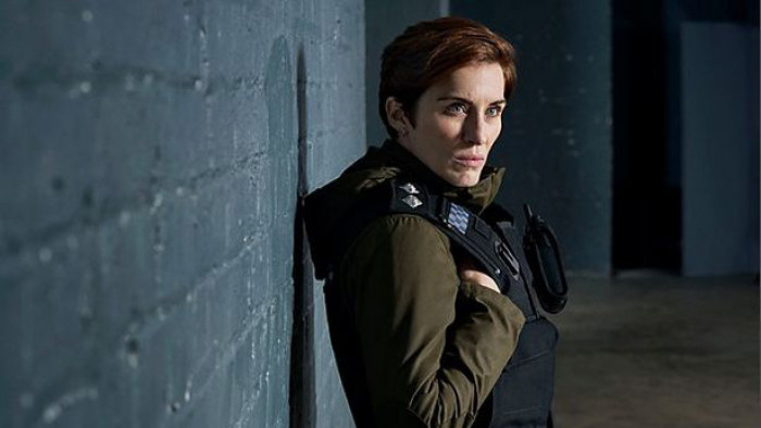 Who should be the next Doctor Who?