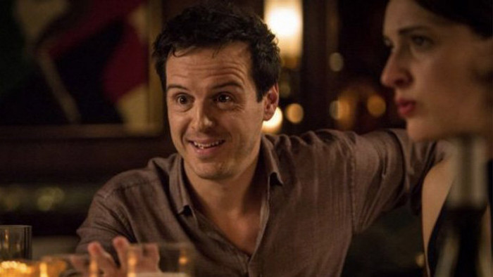 Who should be the next Doctor Who?