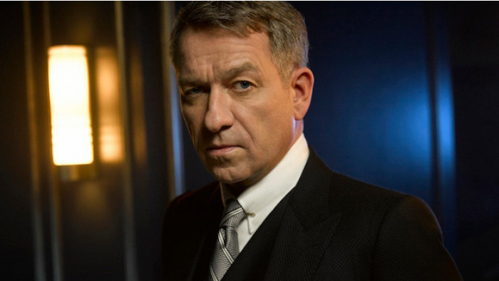 Who should be the next Doctor Who?