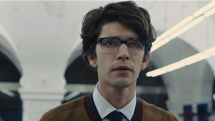 Who should be the next Doctor Who?