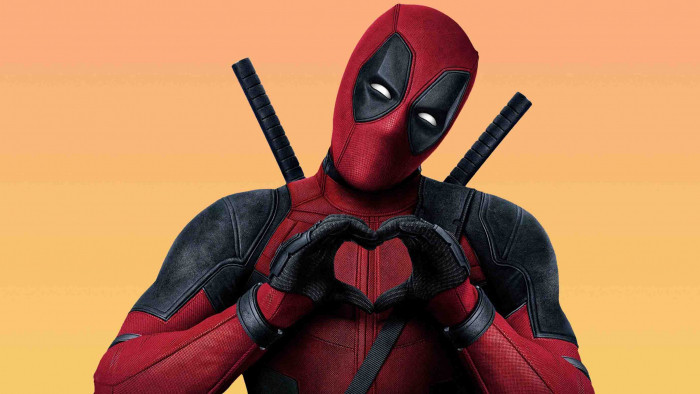 Deadpool 3 details reveal the ultimate crossover we will never see