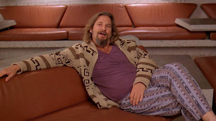 The Big Lebowski: 50 facts you (probably) didn't know