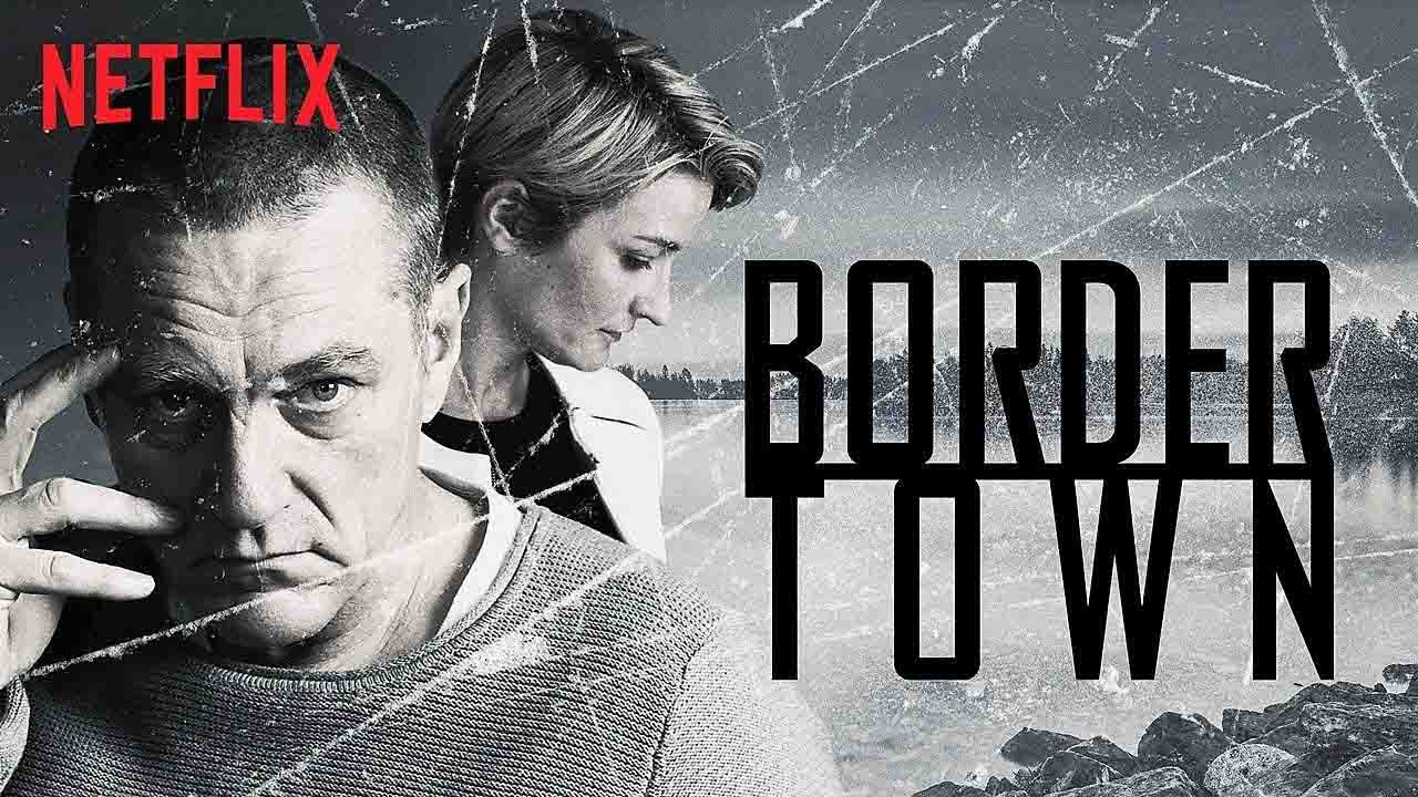 Best Crime Dramas On Netflix Great