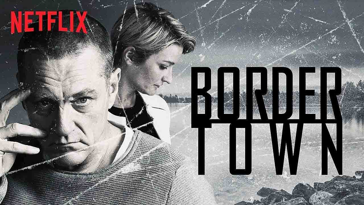 Best crime dramas on Netflix: great detective series to watch