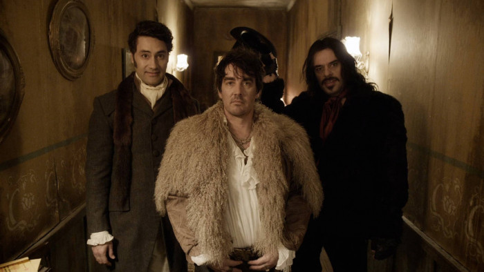 Best movies on Amazon Prime Video