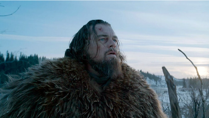 Best movies on Amazon Prime Video