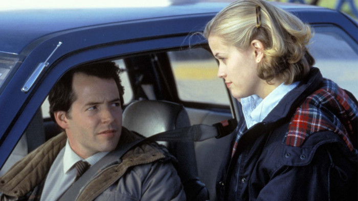 Best high-school movies