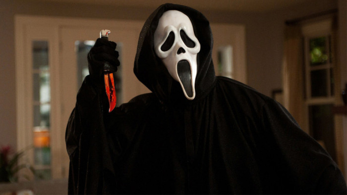 Best high-school movies