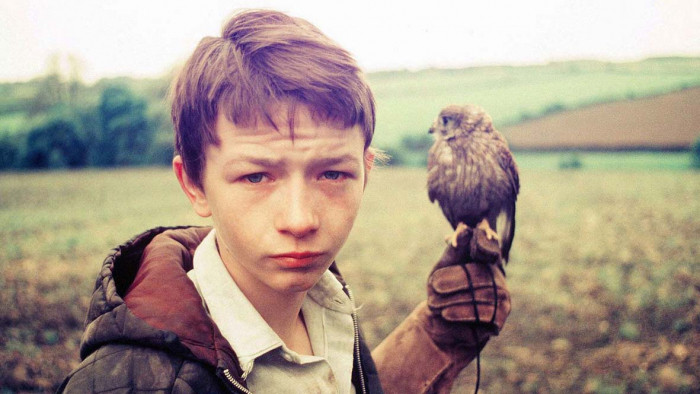 Best high-school movies