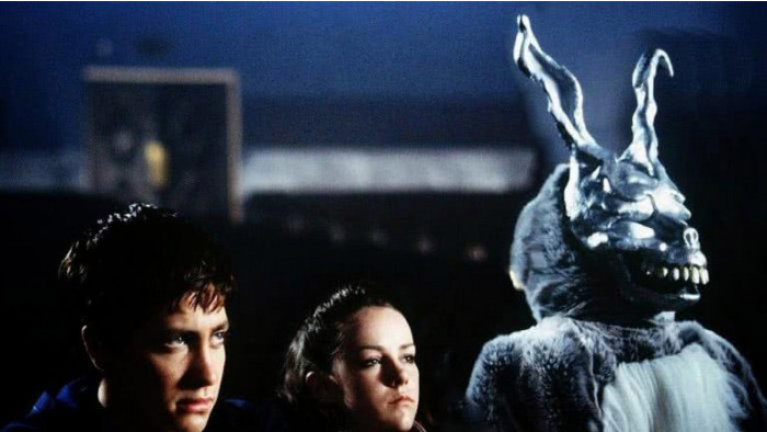 Best high-school movies