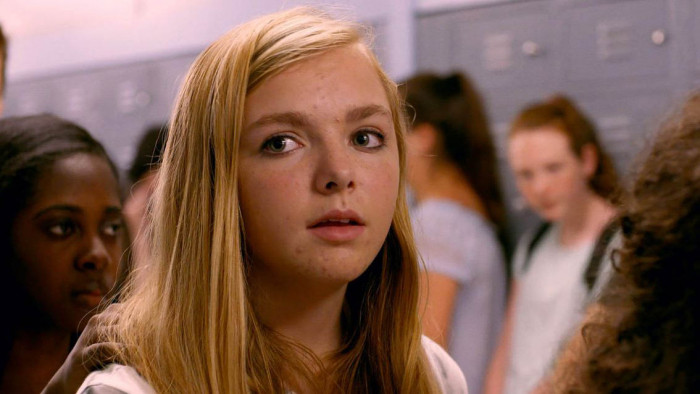Best high-school movies
