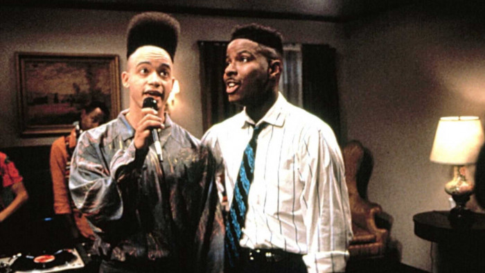 Best high-school movies