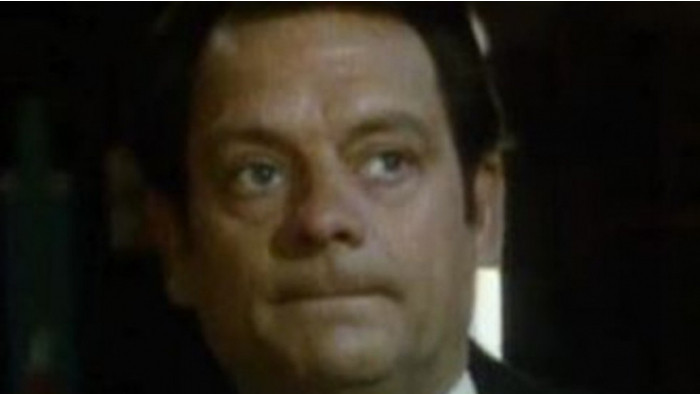 Best Only Fools And Horses Characters