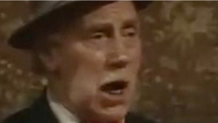 Best Only Fools And Horses Characters