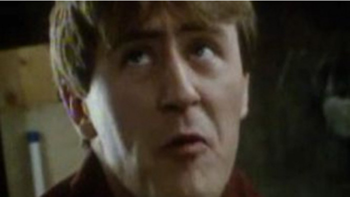 Best Only Fools And Horses Characters