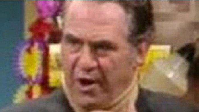 Best Only Fools And Horses Characters