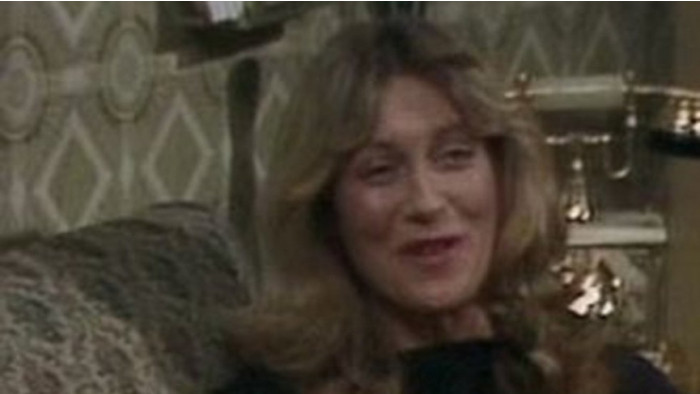 Best Only Fools And Horses Characters