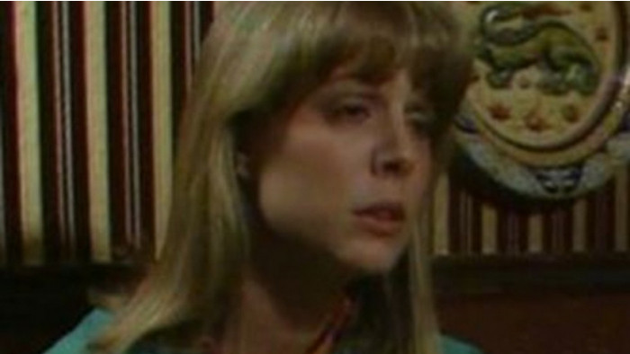 Best Only Fools And Horses Characters