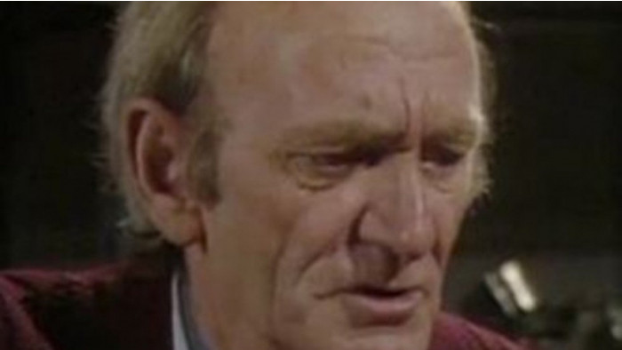 Best Only Fools And Horses Characters