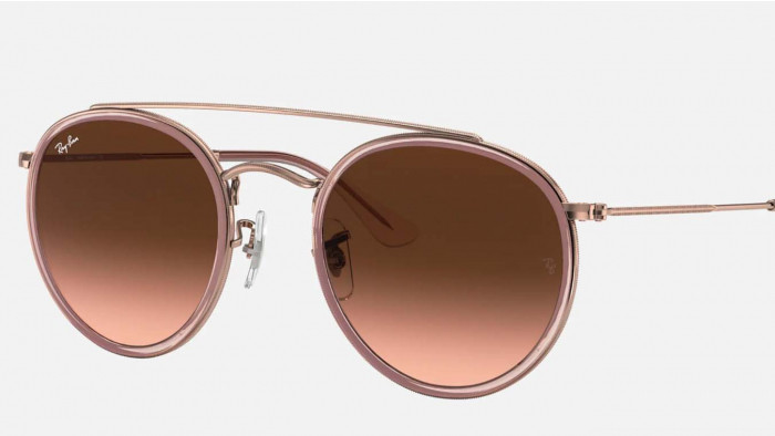 The best Ray-Ban sunglasses to stay stylish in the sun
