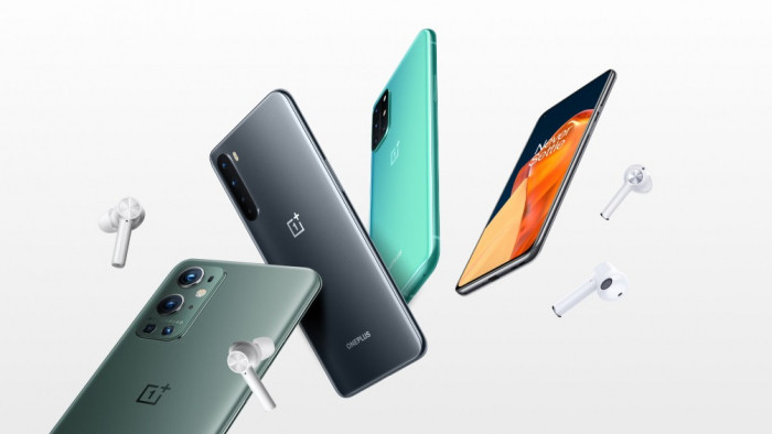5 terrible phone features the OnePlus Nord 2 and Nord CE is killing off