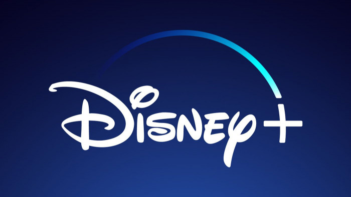 Disney+ Day is here! Shang-Chi, Boba Fett special and more