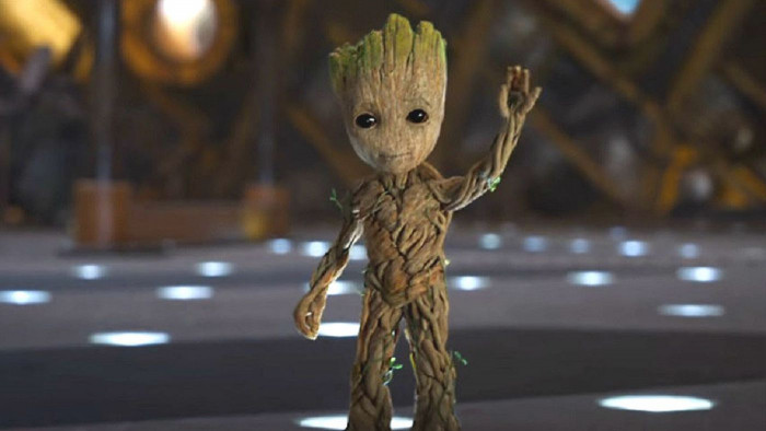 Best Avengers characters