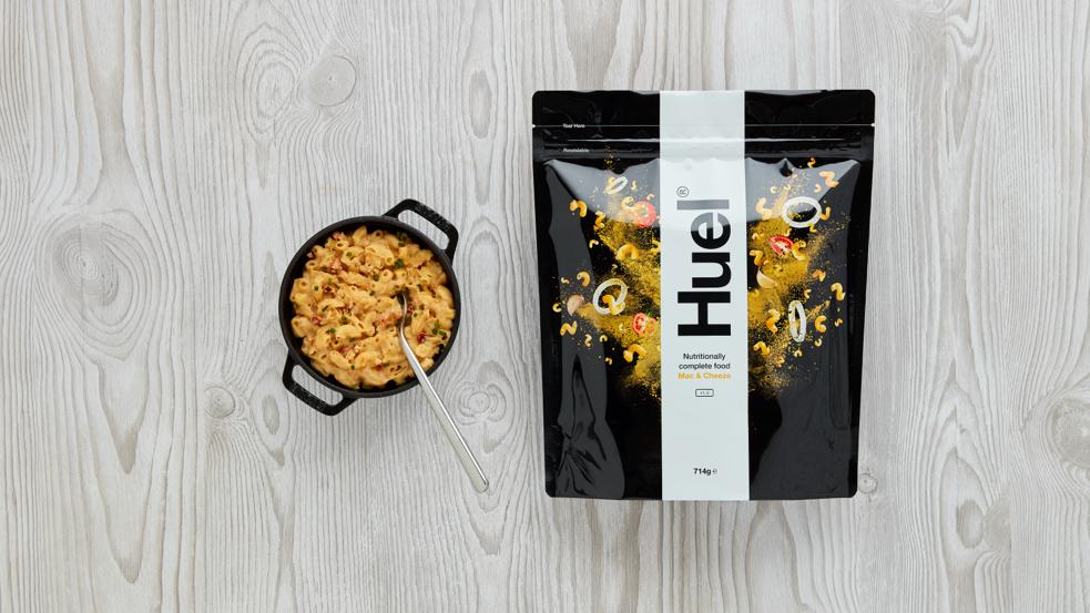 The best meal replacement shakes we have tested this year