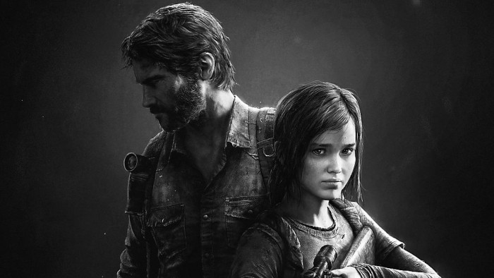 last of us tv show last of us tv show