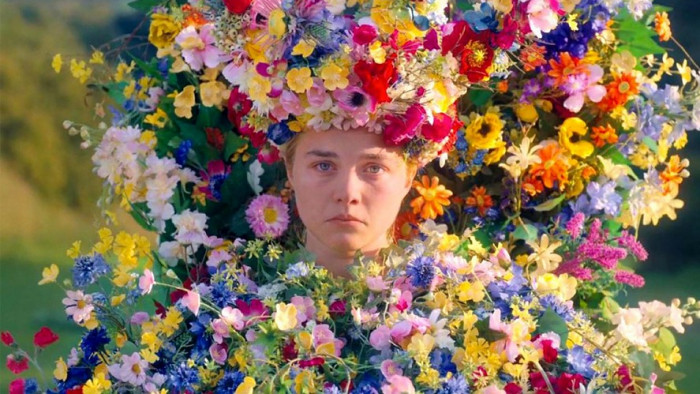 The best movies on Netflix right now