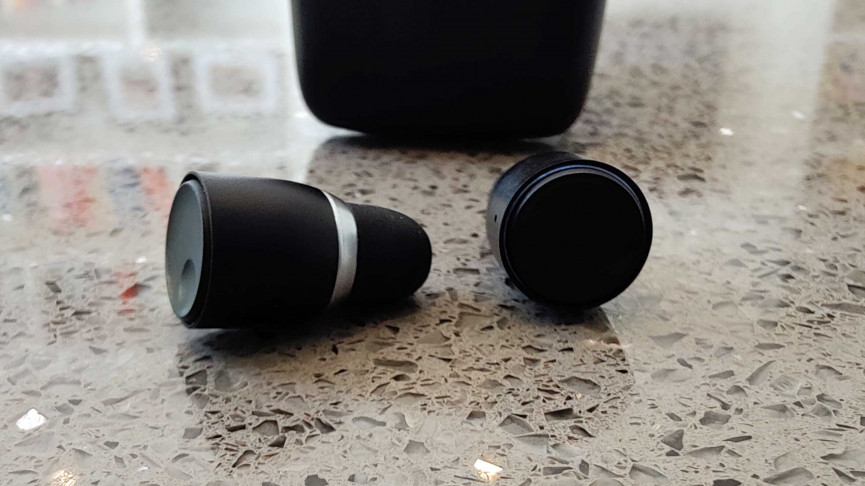 Cambridge audio melomania 1 running 2025 review