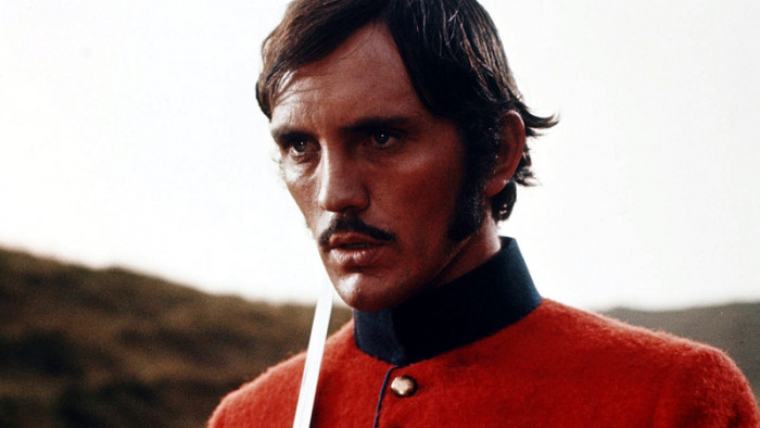 The actors who were nearly James Bond