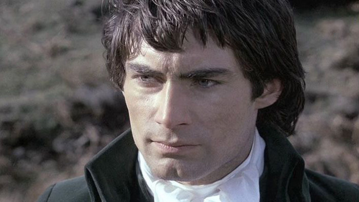 The actors who were nearly James Bond
