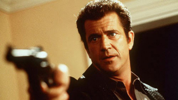 The actors who were nearly James Bond