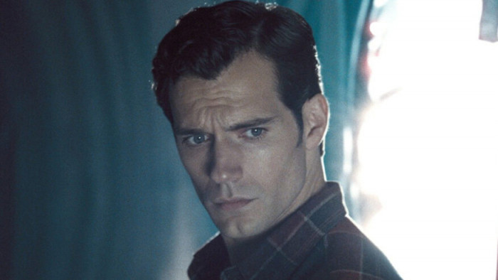 The actors who were nearly James Bond