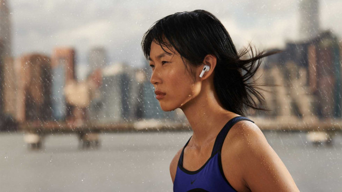 New Apple AirPods revealed: 5 things to know