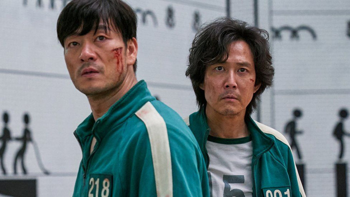 Big Netflix change set to shake up most watched movies and shows