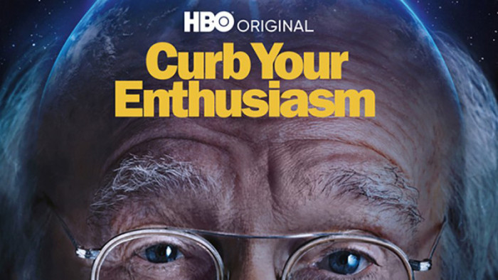 21 vital life lessons we’ve learned from 21 years of Curb Your Enthusiasm