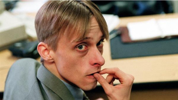 Annoying business buzzwords that you WILL hear in the office