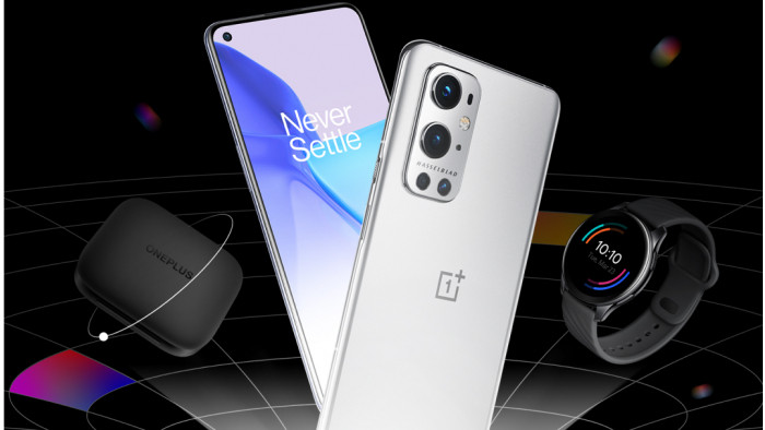 OnePlus’ Black Friday bargains are here: huge discounts revealed