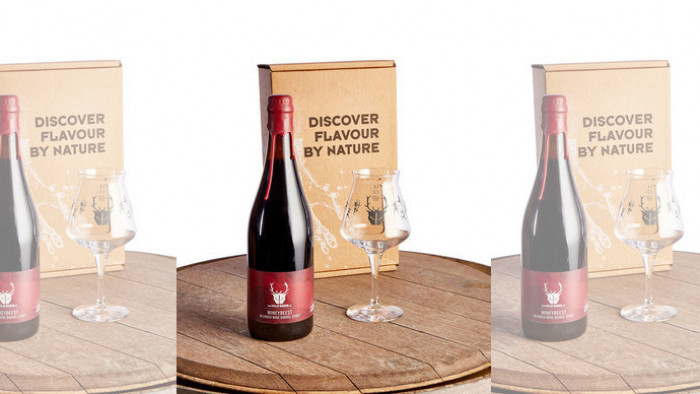 Gifts for wine lovers