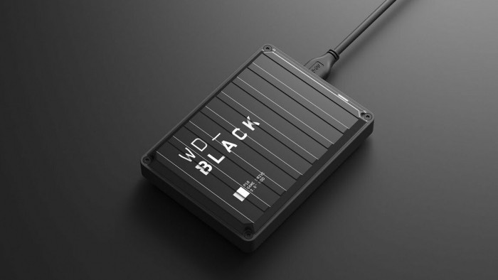 Best gifts for gamers