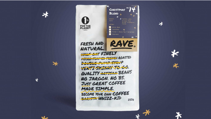 Best gifts for coffee lovers