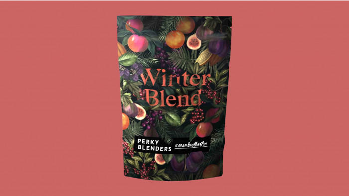 Best gifts for coffee lovers