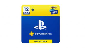Sony Hosting Early Access Black Friday Sale For PlayStation Plus Members  This Week