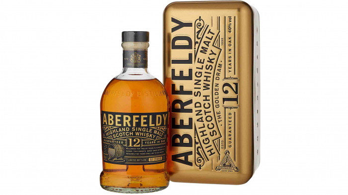 Best gifts for whisky lovers